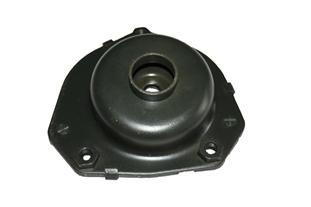 Peugeot Boxer Citroen Jumper Fiat Ducato Amortisör Takozu Ön Sağ Döküm