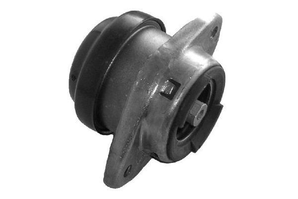 Peugeot 106 Citroen Saxo Motor Takozu Sağ