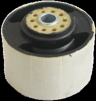 MOTOR TAKOZU MERKEZ BURCU (AKS MILININ GECTIGI) P206 P405 P407-P309-PARTNER EM