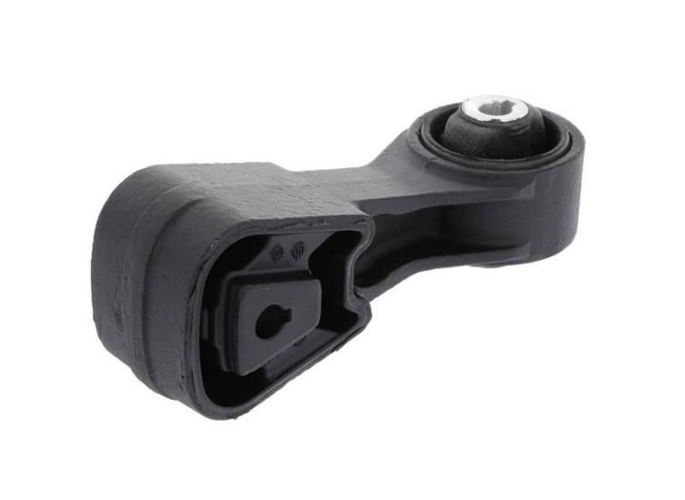 Peugeot 406 407 Expert Motor Takozu Destek Kolu