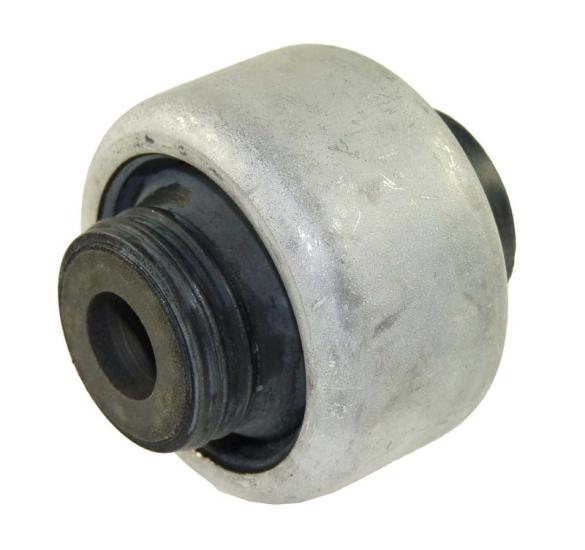 Peugeot Partner Tepe 307 308 3008 5008 Citroen C4 DS4 Salıncak Burç Orta
