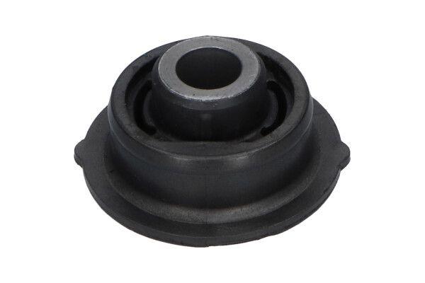 Citroen C2-C3-C3 II-C3 Peugeot 1007 (02-09) Salıncak Burcu Arka