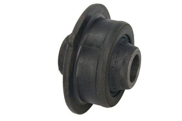 Citroen C2-C3-C3 II-C3 Peugeot 1007 (02-09) Salıncak Burcu Orta