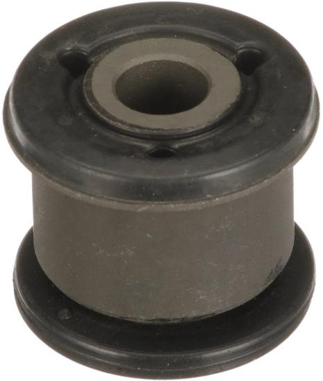 Citroen C5 (01-09) Salıncak Burcu Orta Sağ-Sol