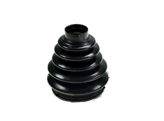 Peugeot Partner 301 206 307 407 508 3008 5008 Citroen C-Elysee C2 Akis Körüğü Dış Set