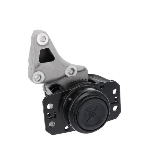 Peugeot 307 308 3008 5008 Citroen C4 Motor Takozu 2.0 16V
