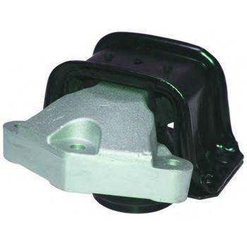 PEUGEOT PARTNER TEPEE P308 P3008 P5008 C4 MOTOR TAKOZU