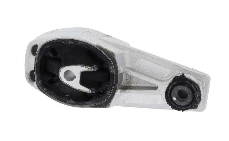 PEUGEOT P301 C-ELYSEE P207 P307 P407 C3 MOTOR TAKOZU ARKA
