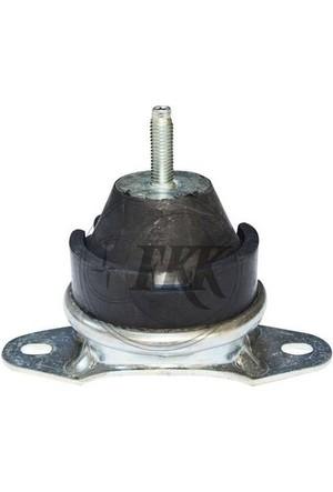 PEUGEOT P806 P807 C5 EVASION 2.0 HDİ MOTOR TAKOZU