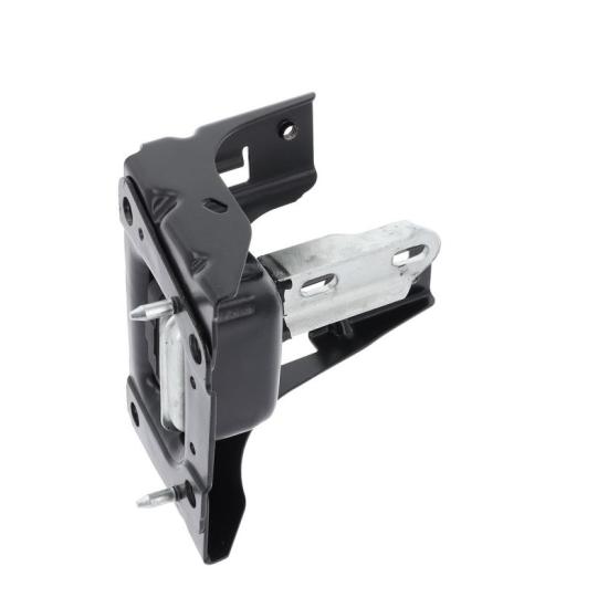 Peugeot 301 207 208 Citroen C-Elysee C3 DS3 Motor Takozu