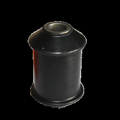 TABLA BURCU ALT ORTA TRANSIT V184 0006 V347 0614