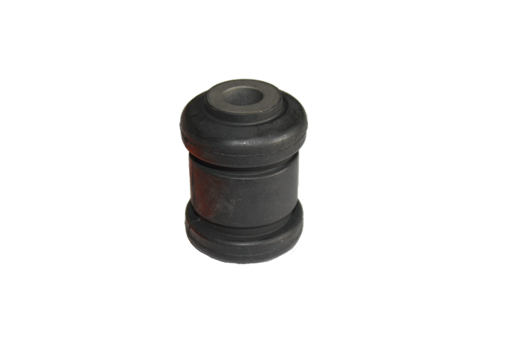 ALT SALINCAK BURCU ORTA SAG - SOL FOCUS II C MAX 0307 FOCUS II 0412 C MAX 07--