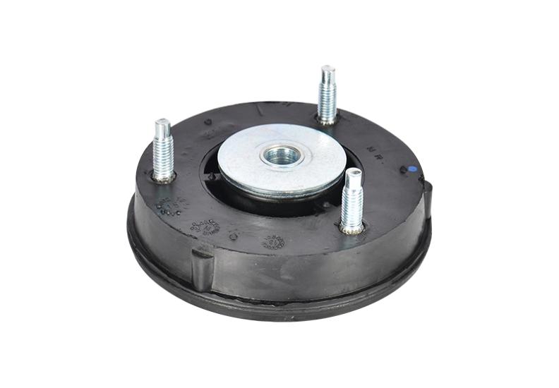 AMORTİSÖR TABLASI TAKOZU FOCUS TRANSIT V184