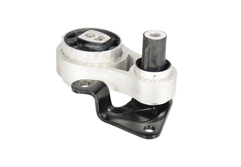 MOTOR TAKOZU ARKA FIESTA V - VI FUSION- COURIER