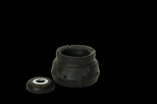 Volkswagen Golf IV, Bora, Audi A3, Seat Ibiza, Leon, Toledo, Skoda Fabia Amortisör Üst Takozu