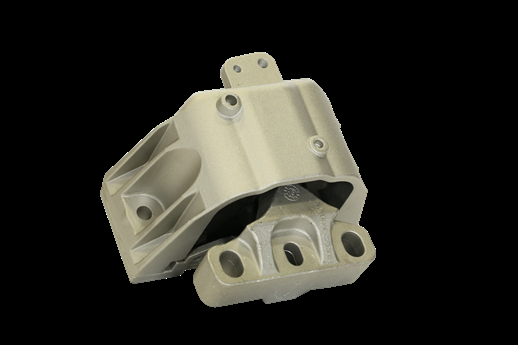MOTOR TAKOZU 800039 BORA-GOLF IV-YENI BEETLE 1.4 16V-1.6 SEAT LEON-TOLEDO II 1.6