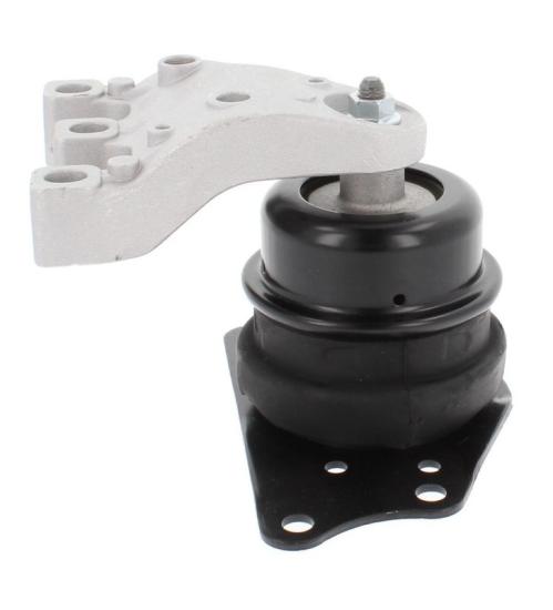 80058 MOTOR TAKOZU A1-POLO-CORDOBA-IBIZA IV 1.4 16V (02-08)