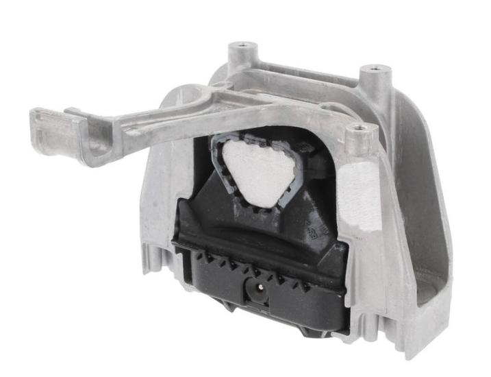 Volkswagen Golf 7, Audi A3, Seat Leon, Skoda Octavia Sağ Motor Takozu
