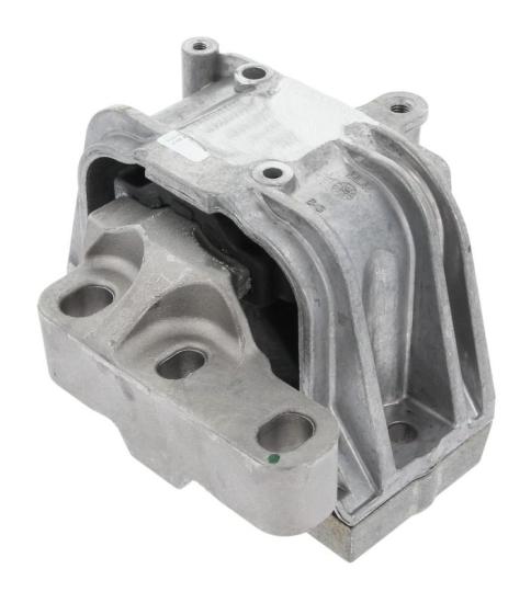Volkswagen Caddy III, Golf V-VI, Jetta III-IV, Passat, Audi A3, Seat Toledo, Leon Motor Takozu