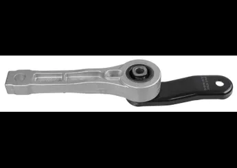 80064 MOTOR TAKOZU ARKA GOLF5-JETTA-A3-TOLEDO 1.6FSI BLF 05-