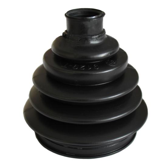 AKS KÖRÜĞÜ DIŞ DOBLO 1.3 JTD-1.3 MJTD 01- STILO 1.4 16V-1.6 16V 01- LINEA-FIOR