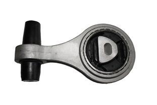 ŞANZIMAN MOTOR ARKA TAKOZU DOBLO 1.2-1.3-1.4-1.9JTD 01-