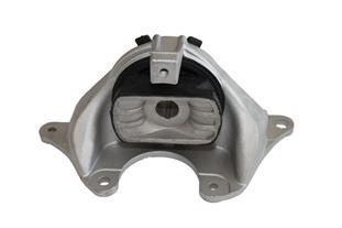 MOTOR TAKOZU PUNTO-IDEA 1.2-1.4 ORJINAL URUN