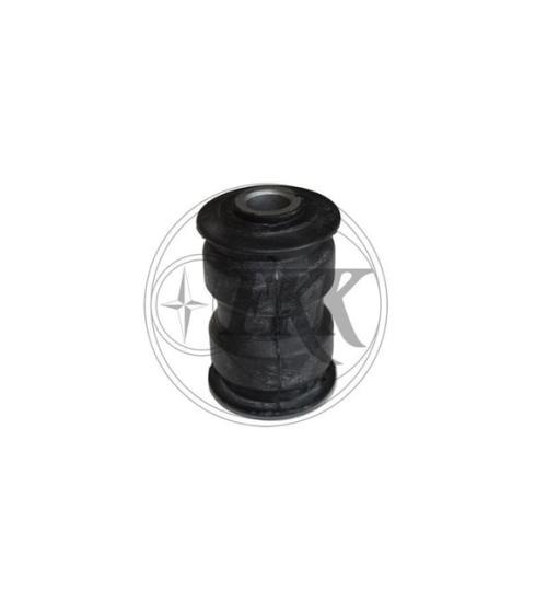 Fiat Ducato, Boxer, Jumper Arka Makas Burcu FKK 9150 (1304641080 5131.73)