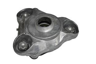 Fiat Ducato, Jumper, Boxer Ön Sağ Amortisör Takozu FKK 9152 (02-, 03-06)