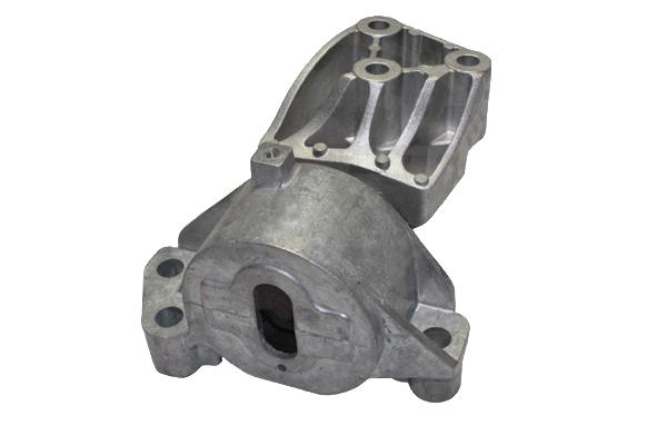 (ORJINAL) MOTOR TAKOZU FIORINO-LINEA-DOBLO 1.3 MULTIJET-1.4 (CF DAMGALI)