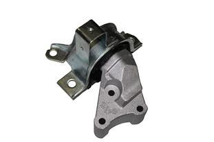 (ORJINAL) MOTOR TAKOZU SAĞ DOBLO 1.2-1.3 MULTIJET 05 -