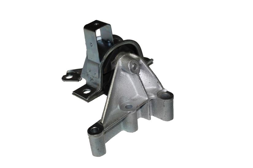 *(ORJINAL) MOTOR TAKOZU 9170 DOBLO 1.6 16V FIAT DAMGALI