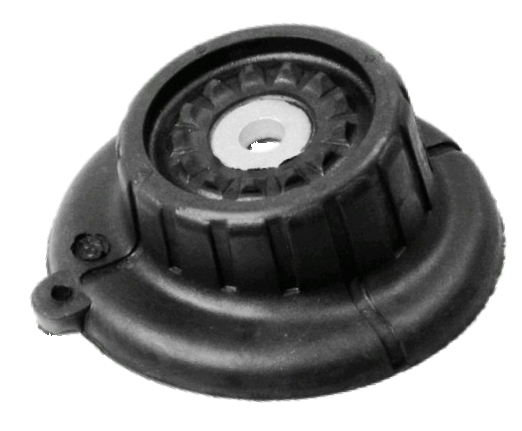 AMORTİSÖR TAKOZU ON SAG-SOL BRAVO 07- STILO 01-