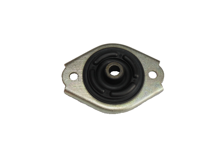 AMORTİSÖR TAKOZU ARKA 9221 UNO 60-70
