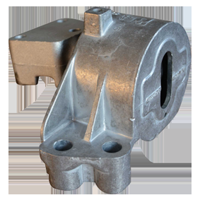 Fiat Fiorino 1.3 Mjet Motor Takozu FKK 9231