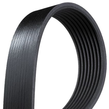 GATES-8PK1790HD KANALLI KAYIŞ
