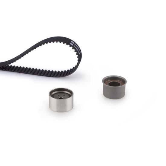 GATES-K015446XS TRİGER SETİ (187X320)