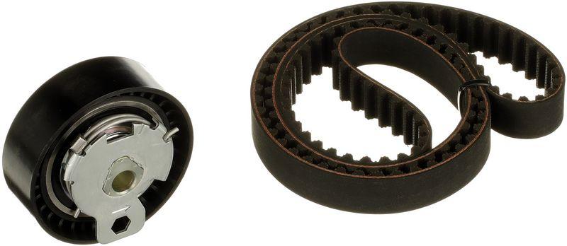 GATES-K015541XS TRİGER SETİ (091X200)
