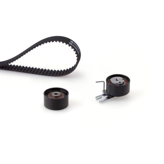 GATES-K015598XS TRİGER SETİ (137X254)