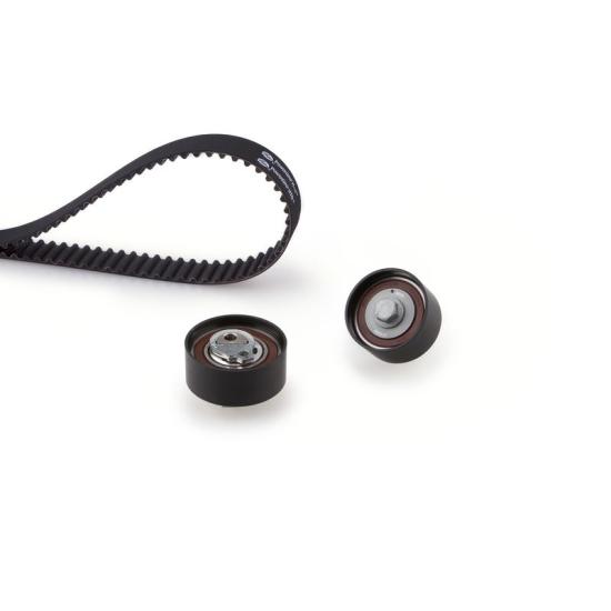 GATES-K015668XS TRİGER SETİ (167X254)