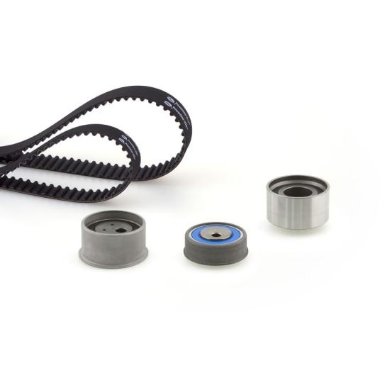 GATES-K025255XS TRİGER SETİ (153X290)