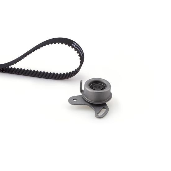 GATES-K025283XS TRİGER SETİ (092X220)