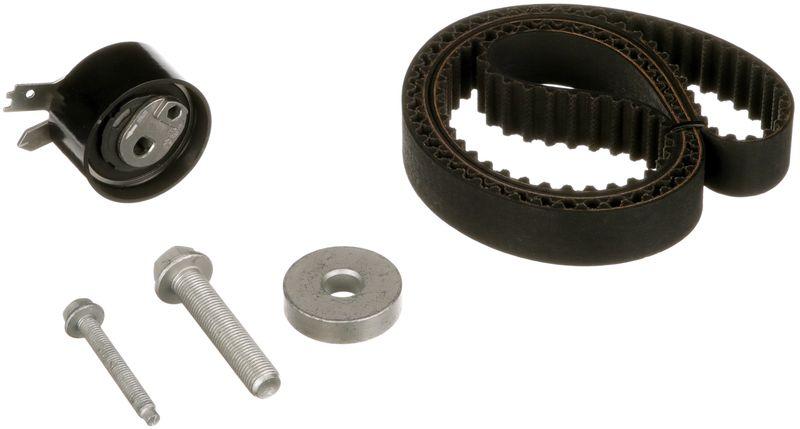 GATES-K035675XS TRİGER SETİ (119X270)