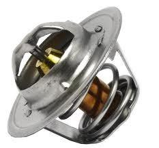 GATES-TH00188G1 Termostat Renault 11 Flash