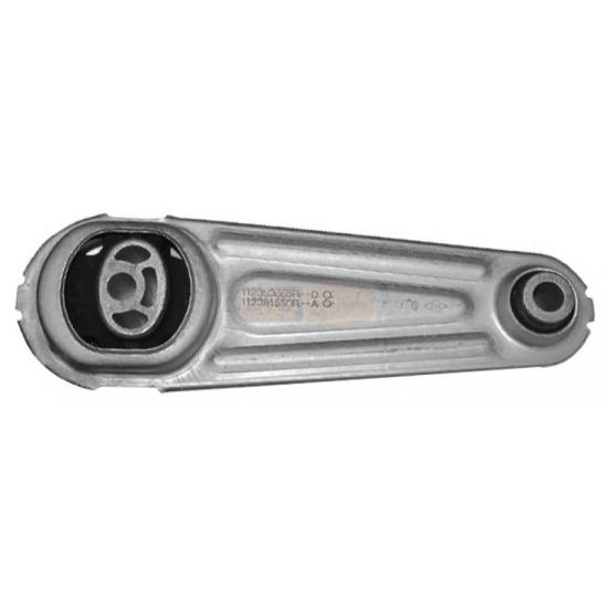 MOTOR TAKOZU 10135 LOGAN SANDERO KANGO-II CLIO-III MODUS