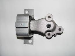 MOTOR TAKOZU 10137 SANDERO 1.2-16V LOGAN 1.2