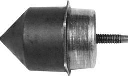 İSTİNAT TAKOZU 13711 P306