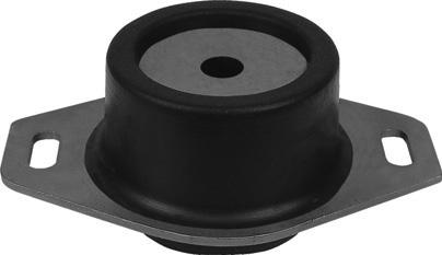 Peugeot Partner 1.9 2.0 HDI 306 307 308 3008 5008 Şanzıman Takozu Üst Sol