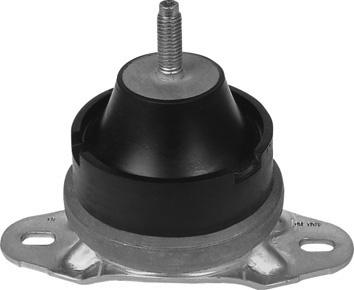 MOTOR TAKOZU 13752 P407 C5 C8 P806