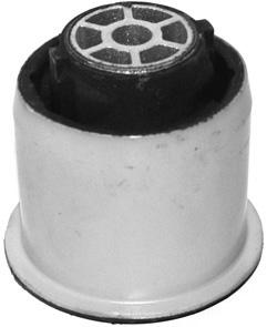 TORSİYON TAKOZU 13911 P307